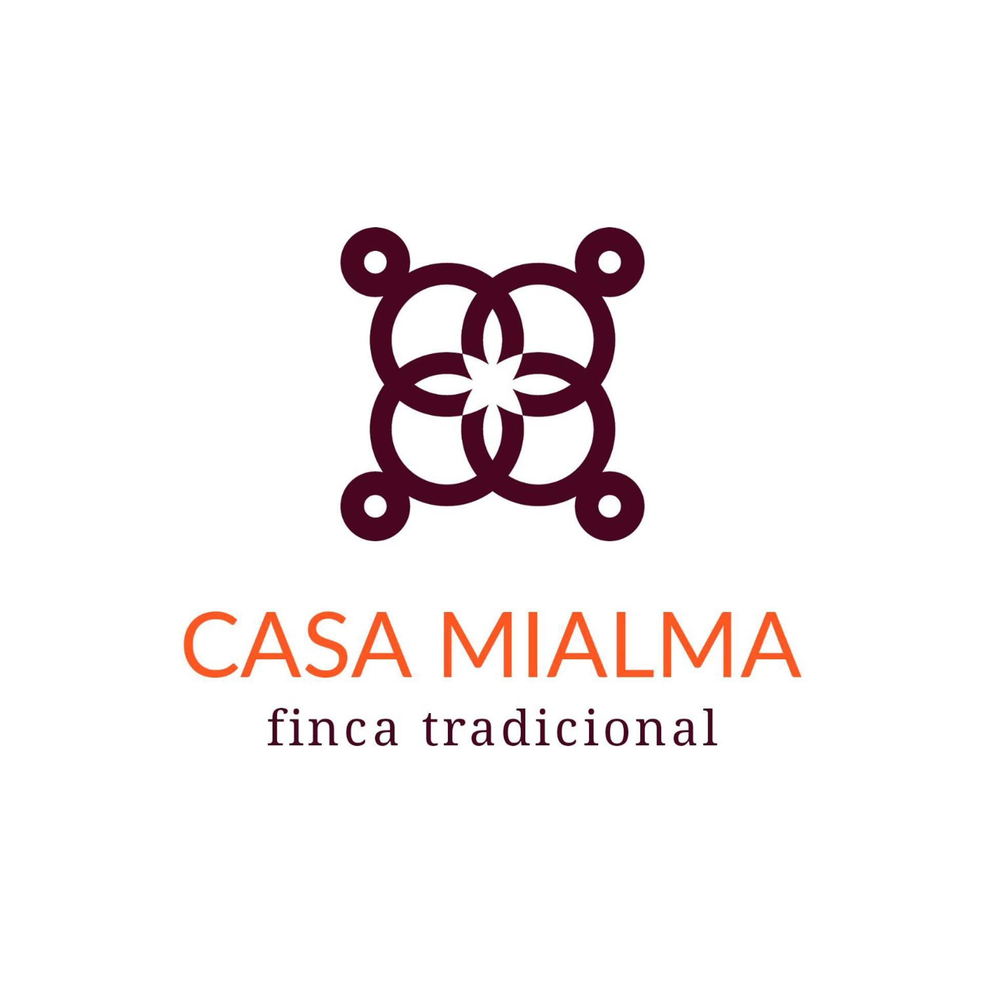 Casa Mialma Lanzarote Villa Conil Exterior foto